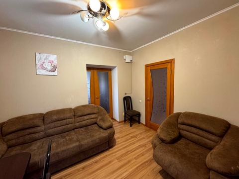 будинок за адресою Володимира Мономаха вул., 156