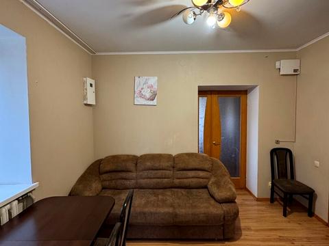 будинок за адресою Володимира Мономаха вул., 156