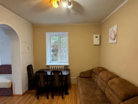 будинок за адресою Володимира Мономаха вул., 156