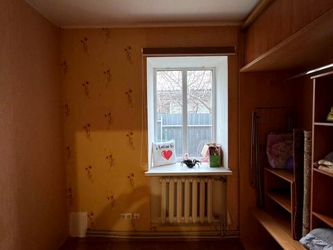 будинок за адресою Володимира Мономаха вул., 156