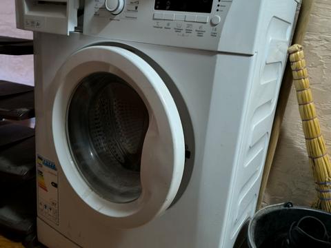 кімната за адресою Одеса, Краснова вул., 9а