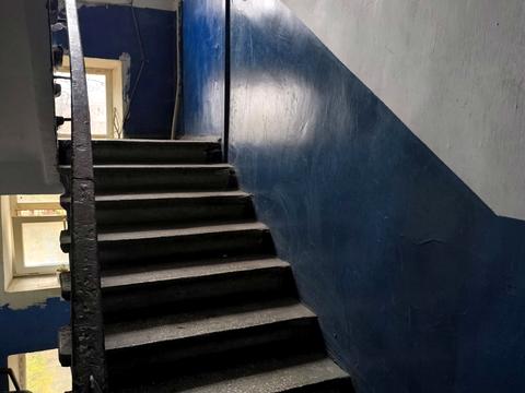 кімната за адресою Одеса, Краснова вул., 9а