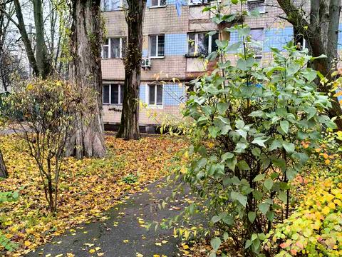 кімната за адресою Одеса, Краснова вул., 9а