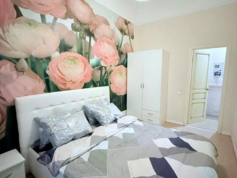 квартира за адресою Університетська вул. (Щепкіна), 13