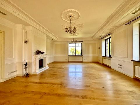 будинок за адресою Старокиївська