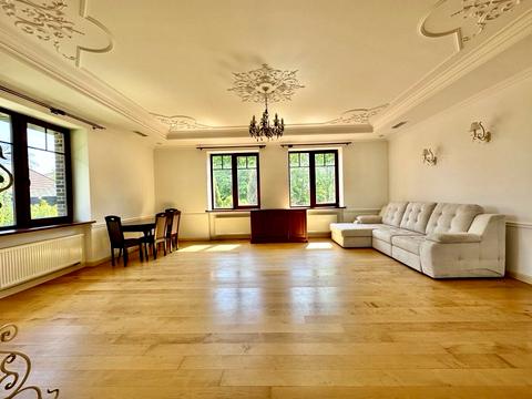 будинок за адресою Старокиївська