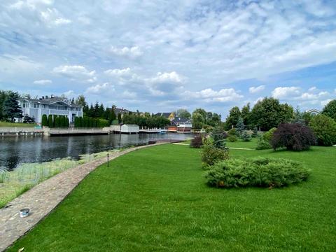 будинок за адресою Старокиївська