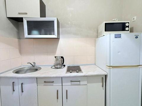 квартира за адресою Університетська вул. (Щепкіна), 13