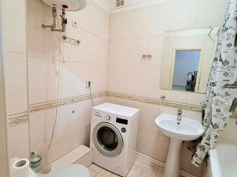 квартира за адресою Університетська вул. (Щепкіна), 13