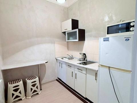 квартира за адресою Університетська вул. (Щепкіна), 13