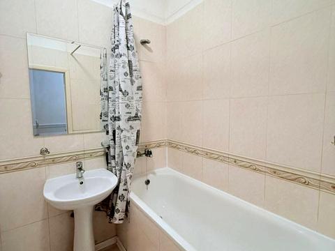 квартира за адресою Університетська вул. (Щепкіна), 13