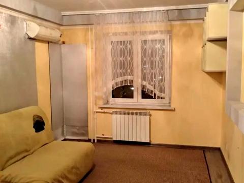 квартира за адресою Івана Миколайчука вул. (Серафимовича), 5/1