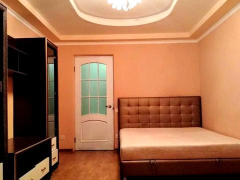 квартира за адресою Івана Миколайчука вул. (Серафимовича), 5/1