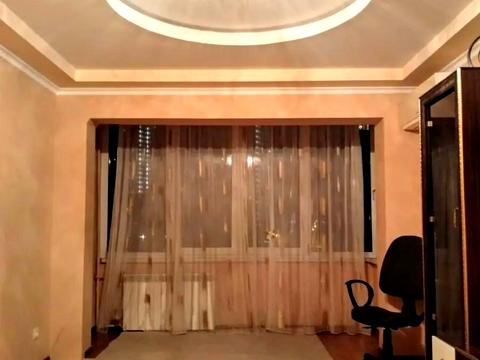 квартира за адресою Івана Миколайчука вул. (Серафимовича), 5/1