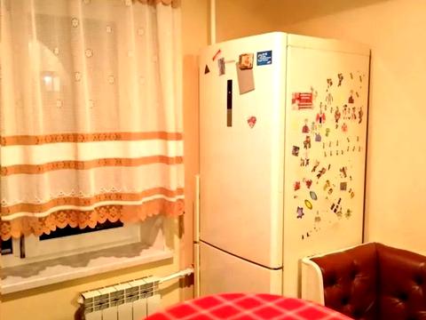 квартира за адресою Івана Миколайчука вул. (Серафимовича), 5/1