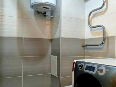 квартира за адресою Івана Миколайчука вул. (Серафимовича), 5/1