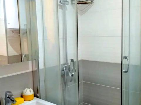 квартира за адресою Івана Миколайчука вул. (Серафимовича), 5/1