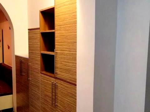 квартира за адресою Івана Миколайчука вул. (Серафимовича), 5/1