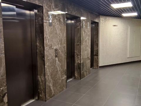 квартира за адресою Берестейський просп. (Перемоги), 11 к2