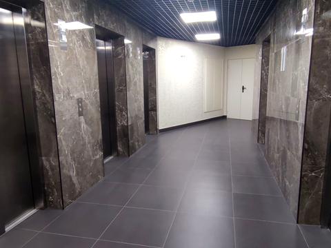 квартира за адресою Берестейський просп. (Перемоги), 11 к2