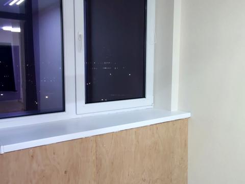 квартира за адресою Берестейський просп. (Перемоги), 11 к2