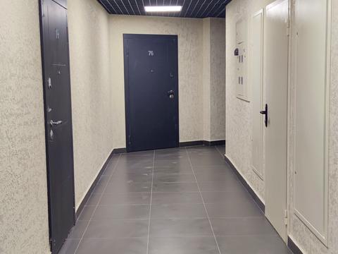 квартира за адресою Берестейський просп. (Перемоги), 11 к2