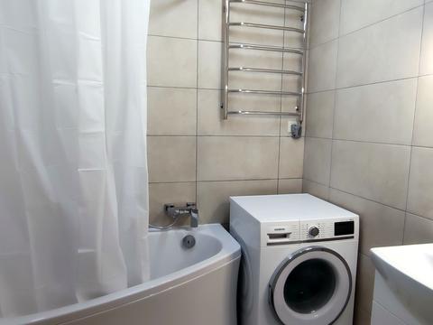 квартира за адресою Берестейський просп. (Перемоги), 11 к2