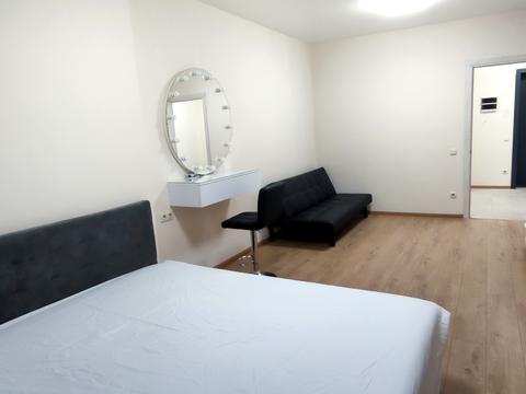 квартира за адресою Берестейський просп. (Перемоги), 11 к2