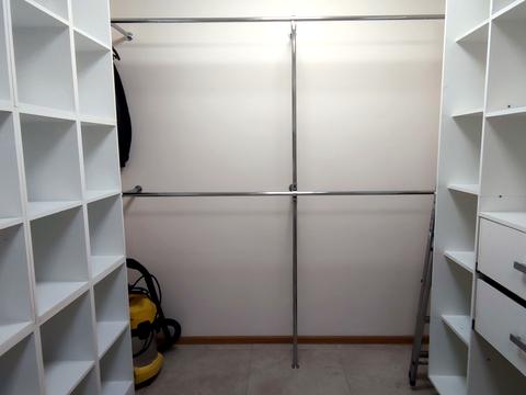 квартира за адресою Берестейський просп. (Перемоги), 11 к2