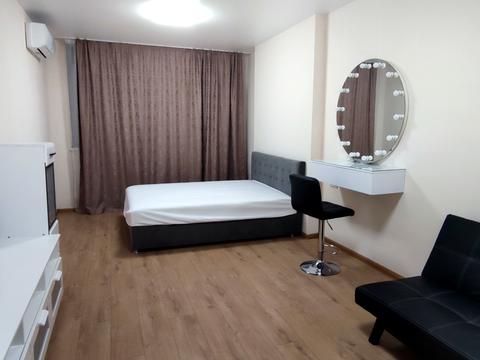 квартира за адресою Берестейський просп. (Перемоги), 11 к2