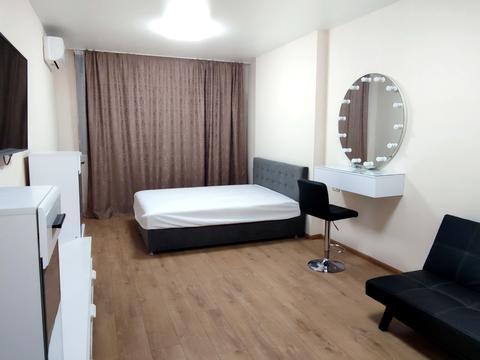 квартира за адресою Берестейський просп. (Перемоги), 11 к2