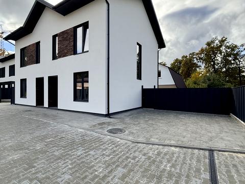 будинок за адресою Щаслива вул., 18