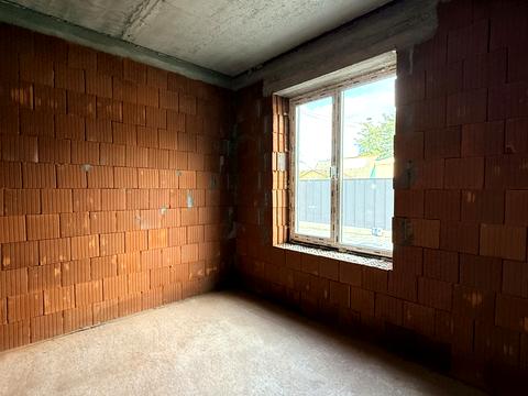 будинок за адресою Щаслива вул., 18