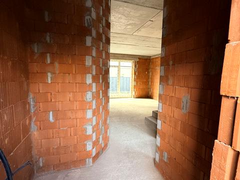 будинок за адресою Щаслива вул., 18