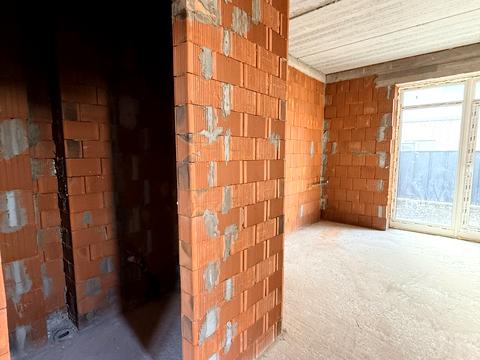 будинок за адресою Щаслива вул., 18