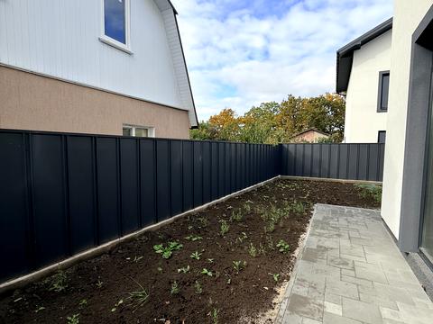 будинок за адресою Щаслива вул., 18