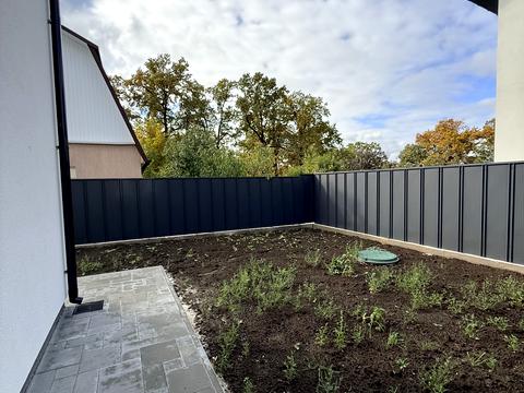 будинок за адресою Щаслива вул., 18