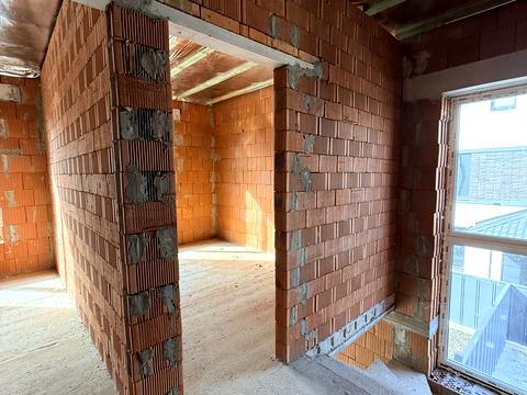 будинок за адресою Щаслива вул., 18