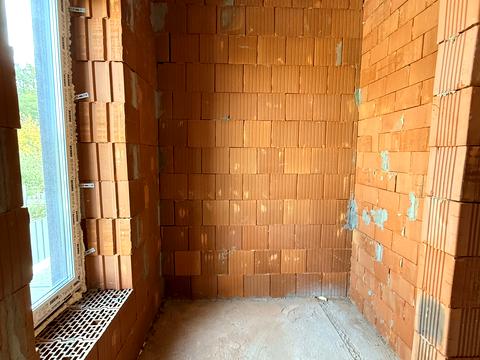 будинок за адресою Щаслива вул., 18