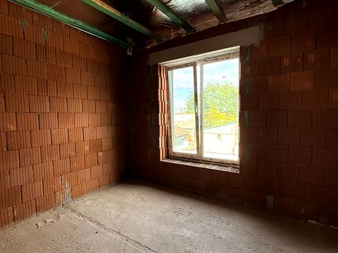 будинок за адресою Щаслива вул., 18