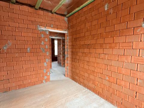 будинок за адресою Щаслива вул., 18