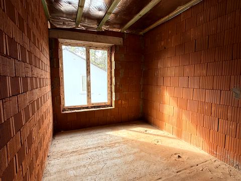 будинок за адресою Щаслива вул., 18