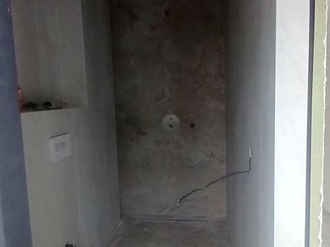 дом по адресу Луговая ул.