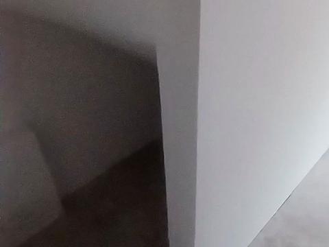 дом по адресу Луговая ул.