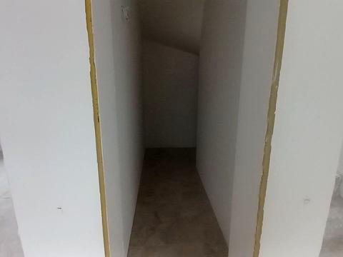 дом по адресу Луговая ул.