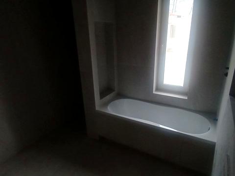 дом по адресу Луговая ул.