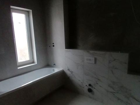 дом по адресу Луговая ул.