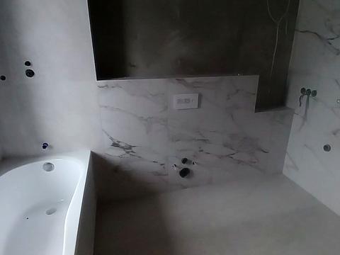 дом по адресу Луговая ул.