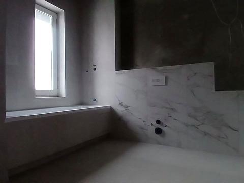 дом по адресу Луговая ул.