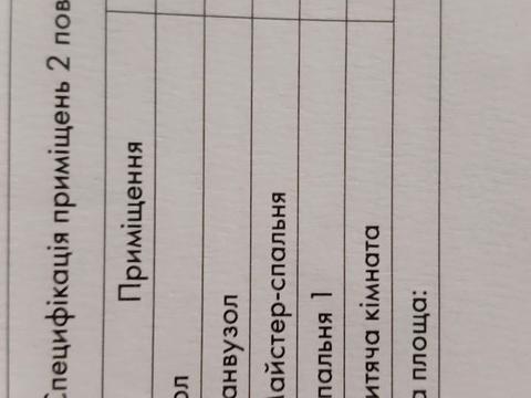 дом по адресу Луговая ул.